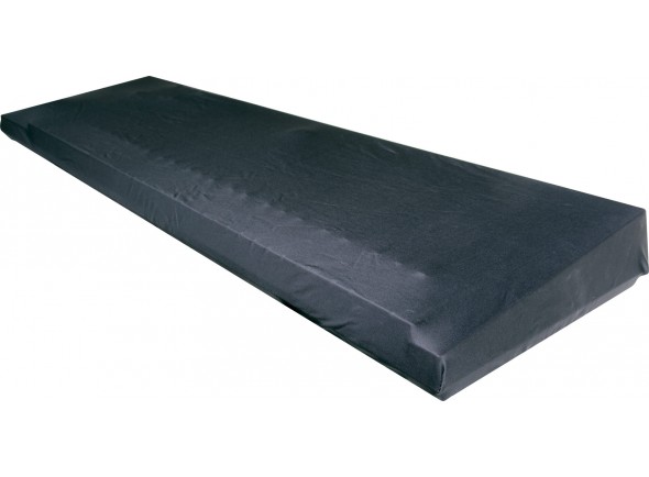 <b>Roland KC-L Cobertura de Proteção universal em nylon preto para Teclados 88 teclas</b> <b>Roland KC-L Cobertura de Proteção universal em nylon preto para Teclados 88 teclas</b>